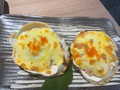 -小椋(富安商业广场店)