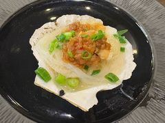-禅驿嘉定院子-禅欢江景餐厅·中餐·户外烧烤定制(乐山大佛店)