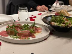 -Solo(衡山路店)