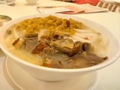 -半岛太子酒家(海港城店)