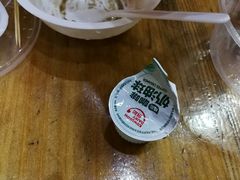 -安海五叔公土笋冻(西街店)