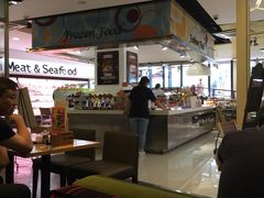 -佳思多食品料理超市(园区店)
