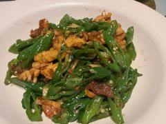 -粤盛海鲜楼(融冠乐城店)