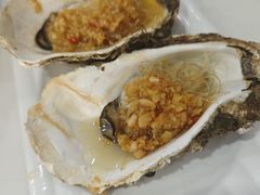 -威海渔村(黄兴路店)