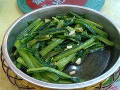 -玲玲美食宁辉店(葵蓬店)