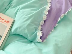 -剪刀石头布家居广场