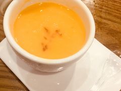 -赏点粤式点心(广州塔店)