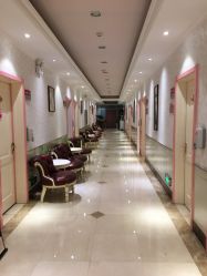 -北京俪婴妇产医院(朝阳大悦城店)