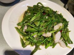 -水上人家民俗餐厅(洱海公园店)