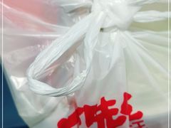 -李先生牛肉面大王(合肥火车站出站口店)