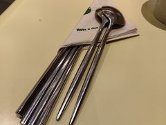 -米仓食堂(凯德广场店)