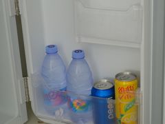 -蜜悦·波西塔诺悬崖海景餐厅