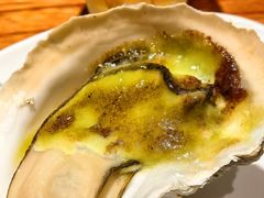 -烧蠔帮·湛江生蚝(南桥店)