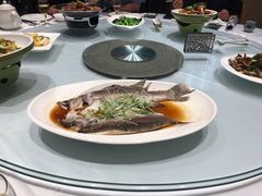 -好彩酒楼烤鸭坊