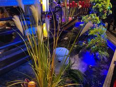 -红蜡烛-养生粥-津鲁菜(中山路店)