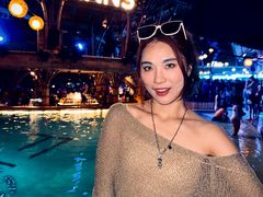 -FINNS Beach Club