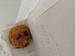 -拾味中点(泺文路店)