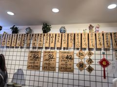 -红猪卤肉饭(大西洋美食城店)