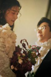 -27°罗马风情婚纱摄影