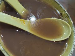 -螺蛳粉先生(蓟门桥店)