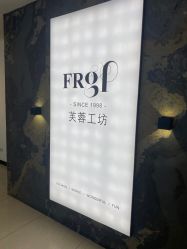 -巴黎劳伦LF
