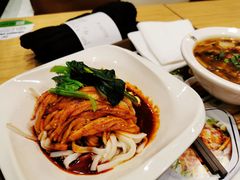 -魏家餐饮(朗香街店)