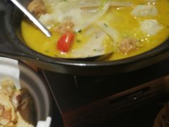 -刘妈小集市(黄陂广场店)