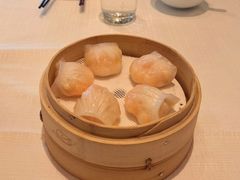-金悦轩海鲜酒家(拱北店)