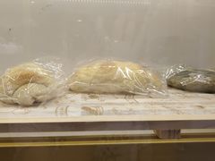 -卡乐卡(团城山店)