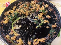 -樊记王·朝阳烧烤粥吧(星沙店)