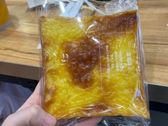 -东哥面包(江宁大润发店)