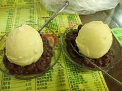 顺记冰室-顺记冰室(宝华路店)