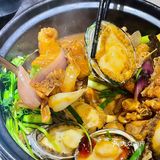 求求了‼️在东莞的都去吃这家鸡煲‼️