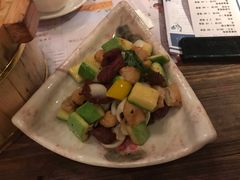 -胡桃里音乐酒馆(白云五号T5 MALL店)