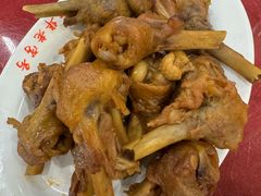 -西塔大冷面(市府大路店)