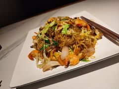 -渔傅·霞浦滩涂海鲜(建平店)