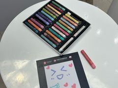 -万达广场(南昌红谷滩店)