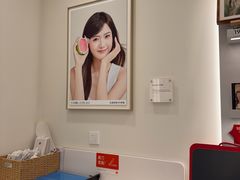 -海马体照相馆(厦门SM城市广场店)