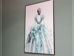 -茉莉餐厅(包河万达店)