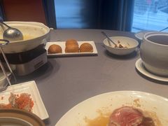 -徐记海鲜(梅溪新天地店)