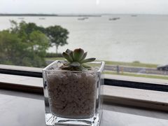 -新食谱全日制餐厅·苏州苏州湾艾美酒店