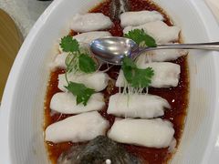 -品湘宴·湖南宁乡菜