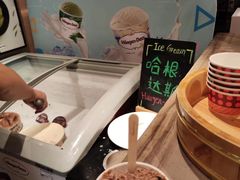 -星河湾半岛酒店·意咖啡西餐厅