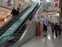-宁波鄞州万达广场