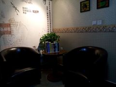 -时光赛豪酒店(北京大学第一医院平安里地铁站店)