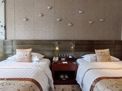 -北京园博大酒店