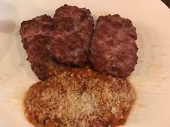 -La Tavernetta(Bar à Vin)(乌鲁木齐路店)