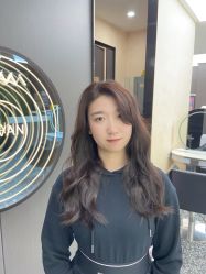 -MOVAN HAIR莫凡匠人发型屋