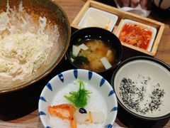 -国贸中心·国贸大厦三期