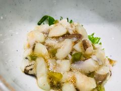 -天一料理(荔枝广场店)